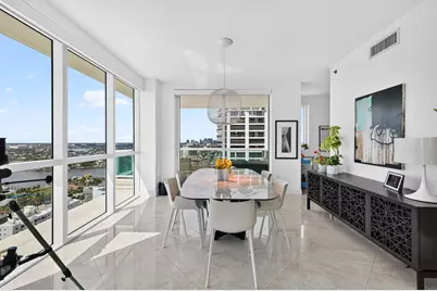101 S Fort Lauderdale Beach Boulevard #2407, Fort Lauderdale, FL 33316 - Photo 15