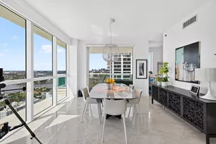101 S Fort Lauderdale Beach Blvd, Fort Lauderdale, FL 33316 - Photo 15