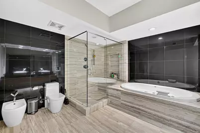 101 S Fort Lauderdale Beach Boulevard #2407, Fort Lauderdale, FL 33316 - Photo 51