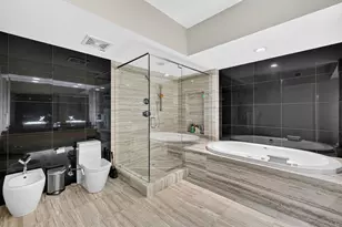 101 S Fort Lauderdale Beach Blvd, Fort Lauderdale, FL 33316 - Photo 51