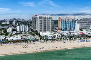 101 S Fort Lauderdale Beach Blvd, Fort Lauderdale, FL 33316 - Photo 93