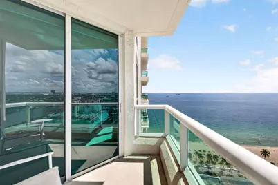 101 S Fort Lauderdale Beach Boulevard #2407, Fort Lauderdale, FL 33316 - Photo 47