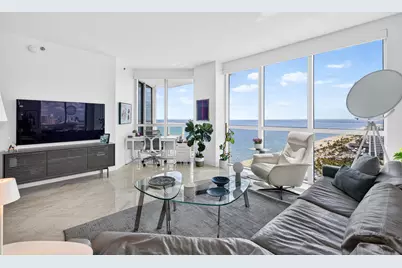 101 S Fort Lauderdale Beach Boulevard #2407, Fort Lauderdale, FL 33316 - Photo 9