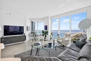 101 S Fort Lauderdale Beach Blvd, Fort Lauderdale, FL 33316 - Photo 9
