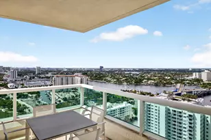 101 S Fort Lauderdale Beach Blvd, Fort Lauderdale, FL 33316 - Photo 21