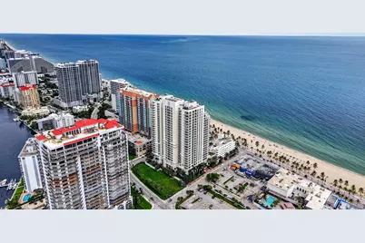 101 S Fort Lauderdale Beach Boulevard #2407, Fort Lauderdale, FL 33316 - Photo 87