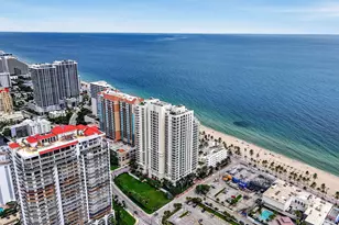 101 S Fort Lauderdale Beach Blvd, Fort Lauderdale, FL 33316 - Photo 87