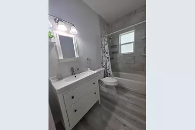 4595 Cambridge Street, Lake Worth Beach, FL 33463 - Photo 15