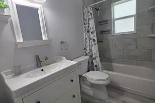 4595 Cambridge St, Lake Worth Beach, FL 33463 - Photo 15