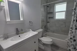 4595 Cambridge St, Lake Worth Beach, FL 33463 - Photo 17