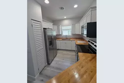 4595 Cambridge Street, Lake Worth Beach, FL 33463 - Photo 7