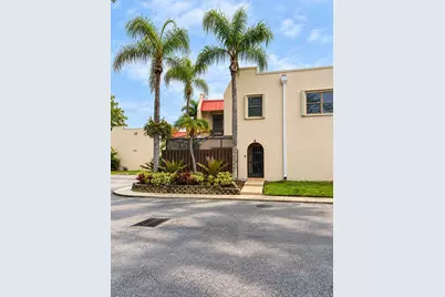6264 Seven Springs Boulevard #A, Greenacres, FL 33463 - Photo 1