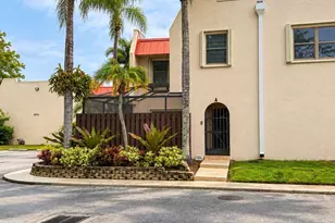 6264 Seven Springs Blvd, Greenacres, FL 33463 - Photo 1