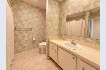 6264 Seven Springs Boulevard #A, Greenacres, FL 33463 - Photo 21