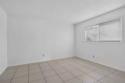 2160 NE 42nd Court #1, Lighthouse Point, FL 33064 - Photo 15