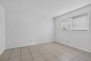 2160 NE 42nd Ct, Lighthouse Point, FL 33064 - Photo 15