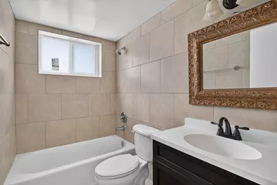 2160 NE 42nd Court #1, Lighthouse Point, FL 33064 - Photo 13