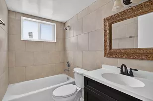 2160 NE 42nd Ct, Lighthouse Point, FL 33064 - Photo 13