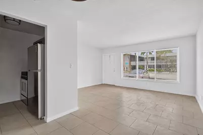 2160 NE 42nd Court #3, Lighthouse Point, FL 33064 - Photo 7