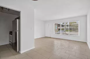 2160 NE 42nd Ct, Lighthouse Point, FL 33064 - Photo 7