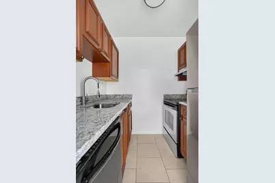 2160 NE 42nd Court #3, Lighthouse Point, FL 33064 - Photo 11