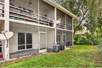 2160 NE 42nd Court #3, Lighthouse Point, FL 33064 - Photo 19