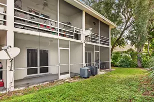 2160 NE 42nd Ct, Lighthouse Point, FL 33064 - Photo 19