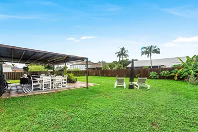 3758 SW Darwin Boulevard, Port Saint Lucie, FL 34953 - Photo 27
