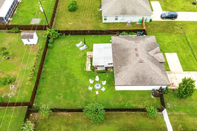 3758 SW Darwin Boulevard, Port Saint Lucie, FL 34953 - Photo 33
