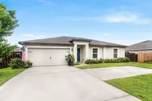3758 SW Darwin Blvd, Port Saint Lucie, FL 34953 - Photo 3