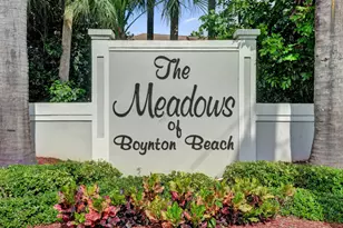 5803 Wheatley Ct, Boynton Beach, FL 33436 - Photo 47