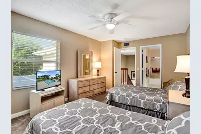 5803 Wheatley Court, Boynton Beach, FL 33436 - Photo 31