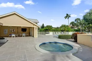 5803 Wheatley Ct, Boynton Beach, FL 33436 - Photo 45