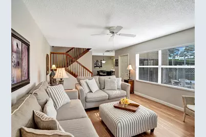 5803 Wheatley Court, Boynton Beach, FL 33436 - Photo 3