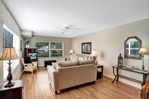5803 Wheatley Ct, Boynton Beach, FL 33436 - Photo 5