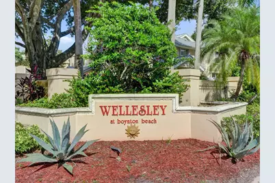 5803 Wheatley Court, Boynton Beach, FL 33436 - Photo 49
