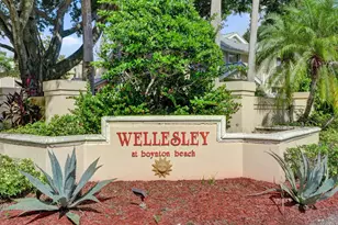 5803 Wheatley Ct, Boynton Beach, FL 33436 - Photo 49