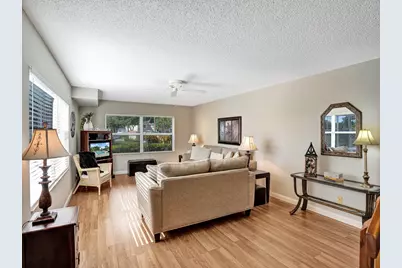 5803 Wheatley Court, Boynton Beach, FL 33436 - Photo 5