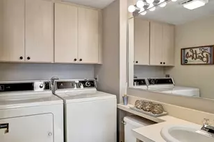 5803 Wheatley Ct, Boynton Beach, FL 33436 - Photo 15