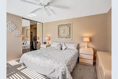 5803 Wheatley Court, Boynton Beach, FL 33436 - Photo 21