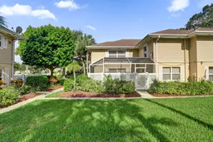 5803 Wheatley Ct, Boynton Beach, FL 33436 - Photo 39