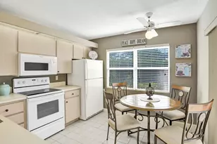 5803 Wheatley Ct, Boynton Beach, FL 33436 - Photo 13