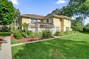 5803 Wheatley Ct, Boynton Beach, FL 33436 - Photo 1