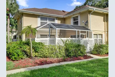 5803 Wheatley Court, Boynton Beach, FL 33436 - Photo 39