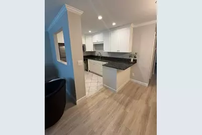 2929 SE Ocean Boulevard #113-4, Stuart, FL 34996 - Photo 7