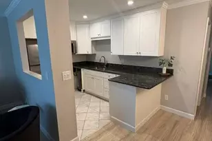 2929 SE Ocean Blvd, Stuart, FL 34996 - Photo 7