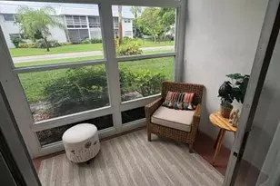 2929 SE Ocean Blvd, Stuart, FL 34996 - Photo 13