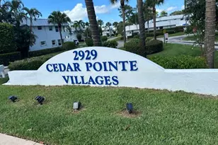 2929 SE Ocean Blvd, Stuart, FL 34996 - Photo 1