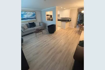 2929 SE Ocean Boulevard #113-4, Stuart, FL 34996 - Photo 5