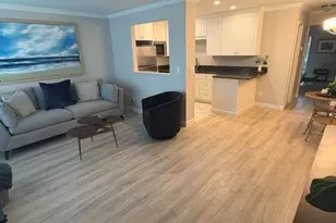 2929 SE Ocean Blvd, Stuart, FL 34996 - Photo 5